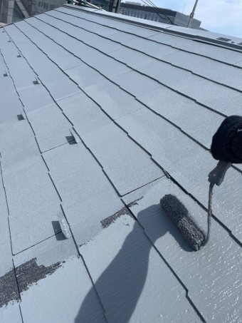 fed9786786d1c5dce5b514ec0e20556d